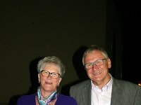 ame des poetes 1.10.2016 311